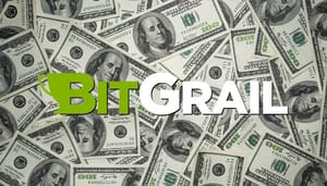 Italiaanse_bitgrail_oprichter_moet_170_miljoen_dollar_aan_gestolen_cryptocurrency_terugbetalen Italiaanse_bitgrail_oprichter_moet_170_miljoen_dollar_aan_gestolen_cryptocurrency_terugbetalen
