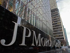 JPMorgan: Bitcoin ETF’s zijn de “heilige graal”