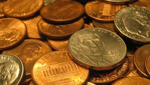 JP_Morgan_gaat_jpm_coin_samen_met_grote_klanten_testen JP Morgan gaat JPM Coin samen met grote klanten testen