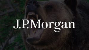 JP_Morgan_institutionele_investeerders_worden_afgeschrikt_door_bearmarkt JP_Morgan_institutionele_investeerders_worden_afgeschrikt_door_bearmarkt