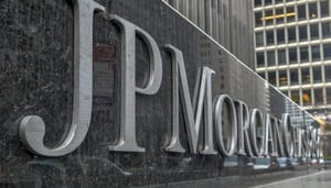 JP_morgan_lanceert_eerste_door_een_bank_uitgegeven_crypto_JPM_coin JP Morgan lanceert eerste door een bank uitgegeven crypto: ‘JPM Coin’