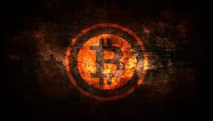 JP_morgan_verwacht_bitcoin-koers_naar_1250_dollar_zal_kelderen JP_morgan_verwacht_bitcoin-koers_naar_1250_dollar_zal_kelderen
