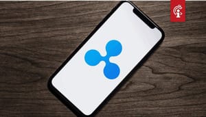 Japanse-Money-Tap-en-PayPay-gaan-samenwerking-aan-gaan-Ripples-XRP-Legder-gebruiken-voor-transacties-1 MoneyGram presenteert real-time betalingen, maar zonder Ripple