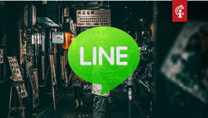 Japanse-messaging-gigant-Line-krijgt-vergunning-voor-eigen-cryptocurrency-exchange-1 Japanse messaging-gigant Line krijgt vergunning voor eigen cryptocurrency exchange