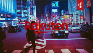 Japanse_e-commercegigant_Rakuten_lanceert_cryptocurrency-exchange_noteert_bitcoin_BTC_bitcoin_cash_BCH_en_ethereum_ETH-1 Japanse_e-commercegigant_Rakuten_lanceert_cryptocurrency-exchange,_noteert_bitcoin_(BTC),_bitcoin_cash_(BCH)_en_ethereum_(ETH)