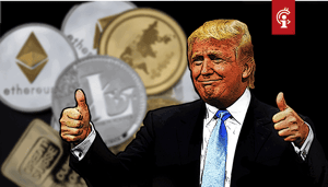 Justin_Sun_nodigt_Donald_Trump_uit_om_aan_te_schuiven_tijdens_lunch_met_Warren_Buffett-1 Justin Sun nodigt Donald Trump uit om aan te schuiven tijdens lunch met Warren Buffett