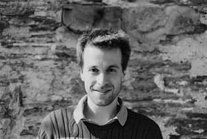 Justin_drake_ethereum_verwacht_schaalbaarheid_probleem_op_te_lossen_met_sharding_in_2020