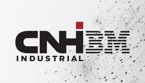 Kapitaalgoederenbedrijf_CNH_industrial_gaat_samenwerken_met_IBM_aan_blockchain_implementatie Kapitaalgoederenbedrijf CNH industrial gaat samenwerken met IBM aan blockchain implementatie