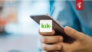 Kik-verkoopt-berichtenapp-gaat-Kin-cryptocurrency-met-app-integreren-1 Kik verkoopt berichtenapp, gaat Kin cryptocurrency met app integreren