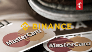 Klanten-kunnen-nu-op-Binance-met-bankpassen-en-creditcards-betalen-1 Klanten kunnen nu op Binance met bankpassen en creditcards betalen