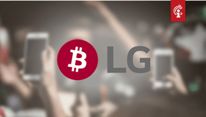 LG_dient_patent_in_voor_cryptocurrency_wallet_thinq_op_smartphones_blockchain LG_dient_patent_in_voor_cryptocurrency_wallet_thinq_op_smartphones_blockchain