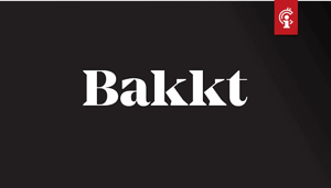 Lancering-Bakkt-Warehouse-de-oorzaak-van-duikvlucht-bitcoin-BTC-1 Lancering Bakkt Warehouse de oorzaak van duikvlucht bitcoin (BTC)?
