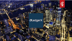 LedgerX-beschuldigt-de-CFTC-van-persoonlijke-bias-1 LedgerX beschuldigt de CFTC van persoonlijke bias