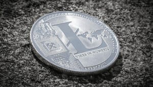 Litecoin_LTC_grootste_stijger_op_dit_moment-toont_bullish_signalen Litecoin (LTC) grootste stijger op dit moment, toont bullish signalen