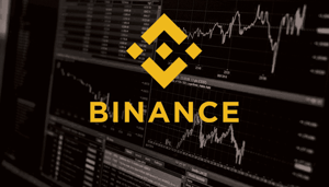 Margin_trading_op_cryptocurrency_exchange_Binance_eist_eerste_slachtoffer Margin trading op cryptocurrency exchange Binance eist eerste slachtoffer