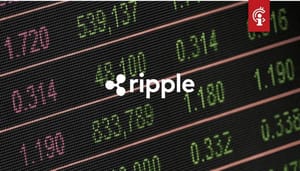 Marktrapport-Ripple-Q3-Verkoop-XRP-met-737-gedaald-bots-veroorzaakten-FUD-1 Marktrapport Ripple Q3: Verkoop XRP met 73,7% gedaald, bots veroorzaakten FUD