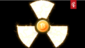 Medewerker-Russisch-nucleair-onderzoekscentrum-mined-bitcoin-BTC-met-supercomputer-1 Medewerker Russisch nucleair onderzoekscentrum mined bitcoin (BTC) met supercomputer
