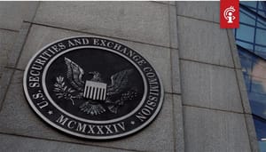 Medewerkers_SEC_bevestigen_dat_bitcoin_BTC_niet_als_effect_wordt_gezien Medewerkers SEC bevestigen dat bitcoin (BTC) niet als effect wordt gezien