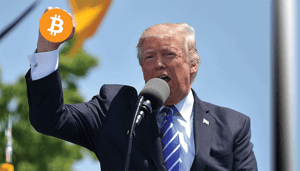 Michael-Novogratz-is-bullish-voor-bitcoin-BTC-door-Trumps-beleid Michael Novogratz is bullish voor bitcoin (BTC) door Trump's beleid