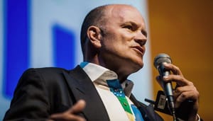Mike_novogratz_bodem_van_crypto_prijzen_bereikt Mike_novogratz_bodem_van_crypto_prijzen_bereikt