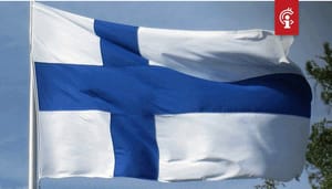 Miss-Finland-over-Bitcoin-BTC-Vrouwen-zijn-zich-meer-bewust-van-de-risicos-1 Miss Finland over Bitcoin (BTC): "Vrouwen zijn zich meer bewust van de risico's"