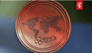 MoneyGram-10-van-transacties-tussen-VS-en-Mexico-met-Ripples-ODL MoneyGram: 10% van transacties tussen VS en Mexico met Ripple's ODL