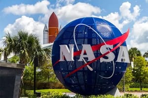 NASA_bekijkt_ethereum_blockchain_voor_ruimte_onderzoek NASA_bekijkt_ethereum_blockchain_voor_ruimte_onderzoek