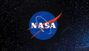 NASA_maakt_luchtvaartverkeer_veiliger_met_blockchain NASA_maakt_luchtvaartverkeer_veiliger_met_blockchain