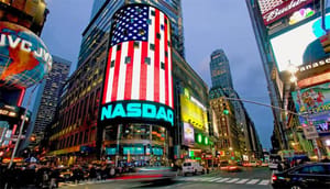NASDAQ_organiseerde_geheime_crypto_vergadering_met_onder_andere_gemini NASDAQ_organiseerde_geheime_crypto_vergadering_met_onder_andere_gemini