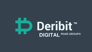 Nederlandse_exchange_deribit_gaat_institutionele_beleggers_helpen_investeren Nederlandse_exchange_deribit_gaat_institutionele_beleggers_helpen_investeren