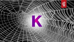 Nieuw-blockchain-netwerk-Kadena-lanceert-houdt-ICO-1 Nieuw blockchain-netwerk Kadena lanceert, houdt ICO