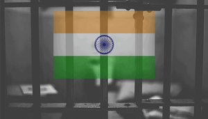 Nieuw-wetsvoorstel-India-zet-10-jaar-cel-op-bezitten-van-cryptocurrency Nieuw wetsvoorstel India zet 10 jaar cel op bezitten van cryptocurrency
