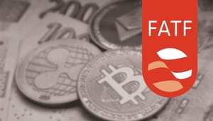 Nieuwe-richtlijnen-FATF-schaden-privacy-crypto-gebruikers-zegt-Verenigde-Bitcoinbedrijven-Nederland Nieuwe richtlijnen FATF schaden privacy crypto-gebruikers zegt Verenigde Bitcoinbedrijven Nederland