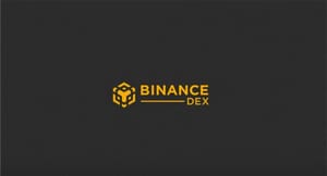 Nieuwe_demo_binance_dex_doet_binance_coin_BNB_stijgen Nieuwe_demo_binance_dex_doet_binance_coin_BNB_stijgen