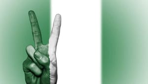 Nigeria-interesse-in-Bitcoin-BTC-neemt-toe-adoptie-blijft-achter Nigeria interesse in Bitcoin (BTC) neemt toe, adoptie blijft achter