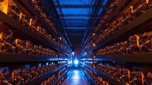 Onderzoek-Bitcoin-mining-kost-drie-maal-zoveel-als-goud-ontginning Onderzoek- Bitcoin-mining kost drie maal zoveel als goud ontginning