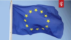 Onderzoek-ING-Een-op-de-drie-Europeanen-ziet-cryptocurrency-als-de-toekomst-van-online-betalingen-1 Onderzoek ING: "Een op de drie Europeanen ziet cryptocurrency als de toekomst van online betalingen"