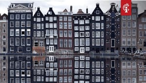 Onderzoekers-vergelijken-bitcoin-BTC-adoptie-met-de-VOC-en-de-Nederlandse-Opstand-1 Onderzoekers vergelijken bitcoin (BTC) adoptie met de VOC en de Nederlandse Opstand