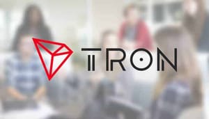 Ontwikkelaarsteam_tron_groeit_van_2_naar_40 Ontwikkelaarsteam van TRON groeit van 2 naar 40