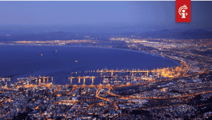 P2P-bitcoin-BTC-marktplaats-Paxful-meldt-toename-van-2.800-in-transacties-Zuid-Afrika-1 P2P bitcoin (BTC) marktplaats Paxful meldt toename van 2.800% in transacties Zuid-Afrika