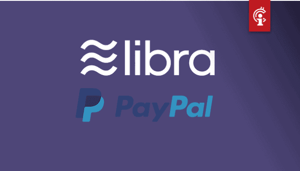 PayPal_afwezig_bij_bijeenkomst_Libra_Association_verlaat_het_bedrijf_het_project PayPal afwezig bij bijeenkomst Libra Association, verlaat het bedrijf het project?