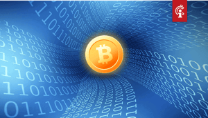 Percentage-SegWit-transacties-Bitcoin-BTC-stijgt-naar-nieuw-record-1 Percentage SegWit-transacties Bitcoin (BTC) stijgt naar nieuw record