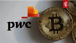 PwC_Luxembourg_gaat_vanaf_1_oktober_cryptocurrency_accepteren_als_betaalmiddel-2 PwC Luxembourg gaat vanaf 1 oktober cryptocurrency accepteren als betaalmiddel