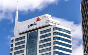 PwC gaat 1.000 medewerkers omscholen in blockchain