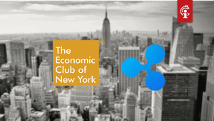Ripple-CEO-Brad-Garlinghouse-gaat-spreken-op-prestigieus-economisch-forum-in-New-York-1 Ripple CEO Brad Garlinghouse gaat spreken op prestigieus economisch forum in New York