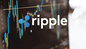 Ripple-XRP-doorbreekt-bearish-trendlijn-na-positief-nieuws Ripple (XRP) doorbreekt bearish trendlijn na positief nieuws