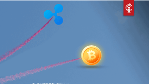 Ripple-XRP-koers-stijgt-op-terwijl-bitcoin-BTC-zijwaarts-blijft-handelen-1 Ripple (XRP) koers stijgt op terwijl bitcoin (BTC) zijwaarts blijft handelen