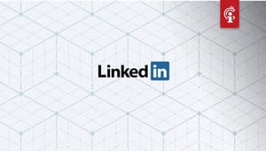 Ripple en Coinbase zakken terug op "Top Startups 2019" ranglijst van LinkedIn