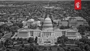 Ripple-opent-kantoor-in-Washington-D.C.-voegt-zich-bij-Blockchain-Association Ripple opent kantoor in Washington D.C., voegt zich bij Blockchain Association