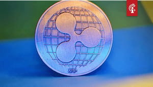 Ripple-verkoopt-mogelijk-de-komende-18-jaar-elke-maand-227-miljoen-XRP-1 Ripple verkoopt mogelijk de komende 18 jaar elke maand 227 miljoen XRP